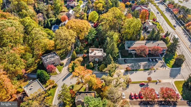 $535,000 | 3 Center Road, Baltimore, MD 21286