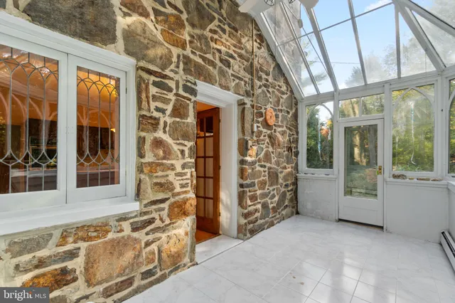 $535,000 | 3 Center Road, Baltimore, MD 21286