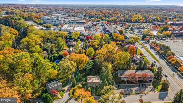 $535,000 | 3 Center Road, Baltimore, MD 21286