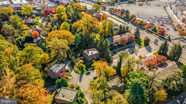 $535,000 | 3 Center Road, Baltimore, MD 21286