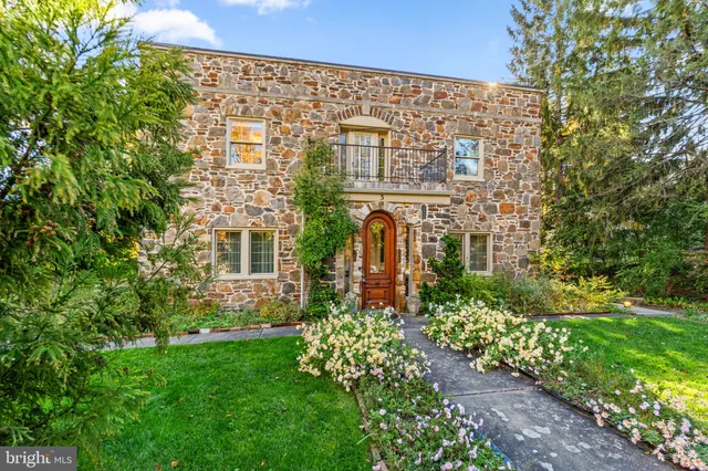 $535,000 | 3 Center Road, Baltimore, MD 21286