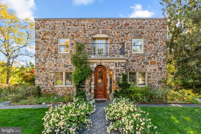 $535,000 | 3 Center Road, Baltimore, MD 21286