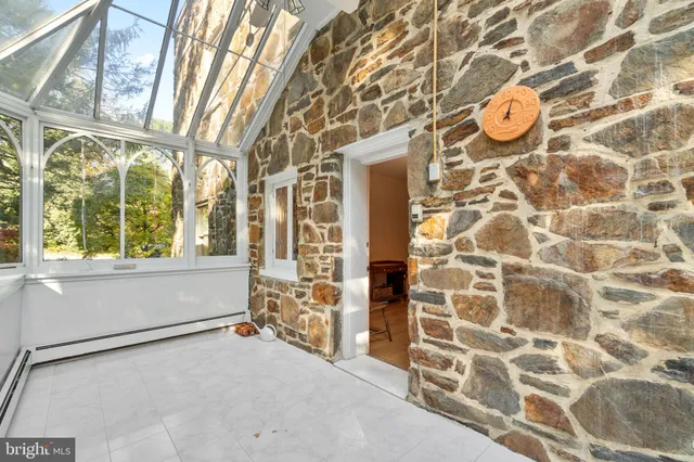 $535,000 | 3 Center Road, Baltimore, MD 21286