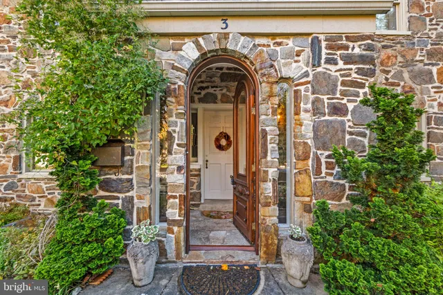 $535,000 | 3 Center Road, Baltimore, MD 21286