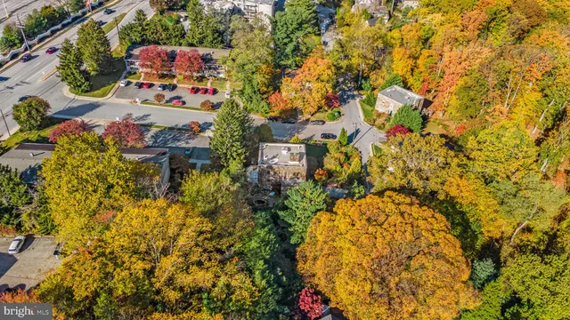 $535,000 | 3 Center Road, Baltimore, MD 21286