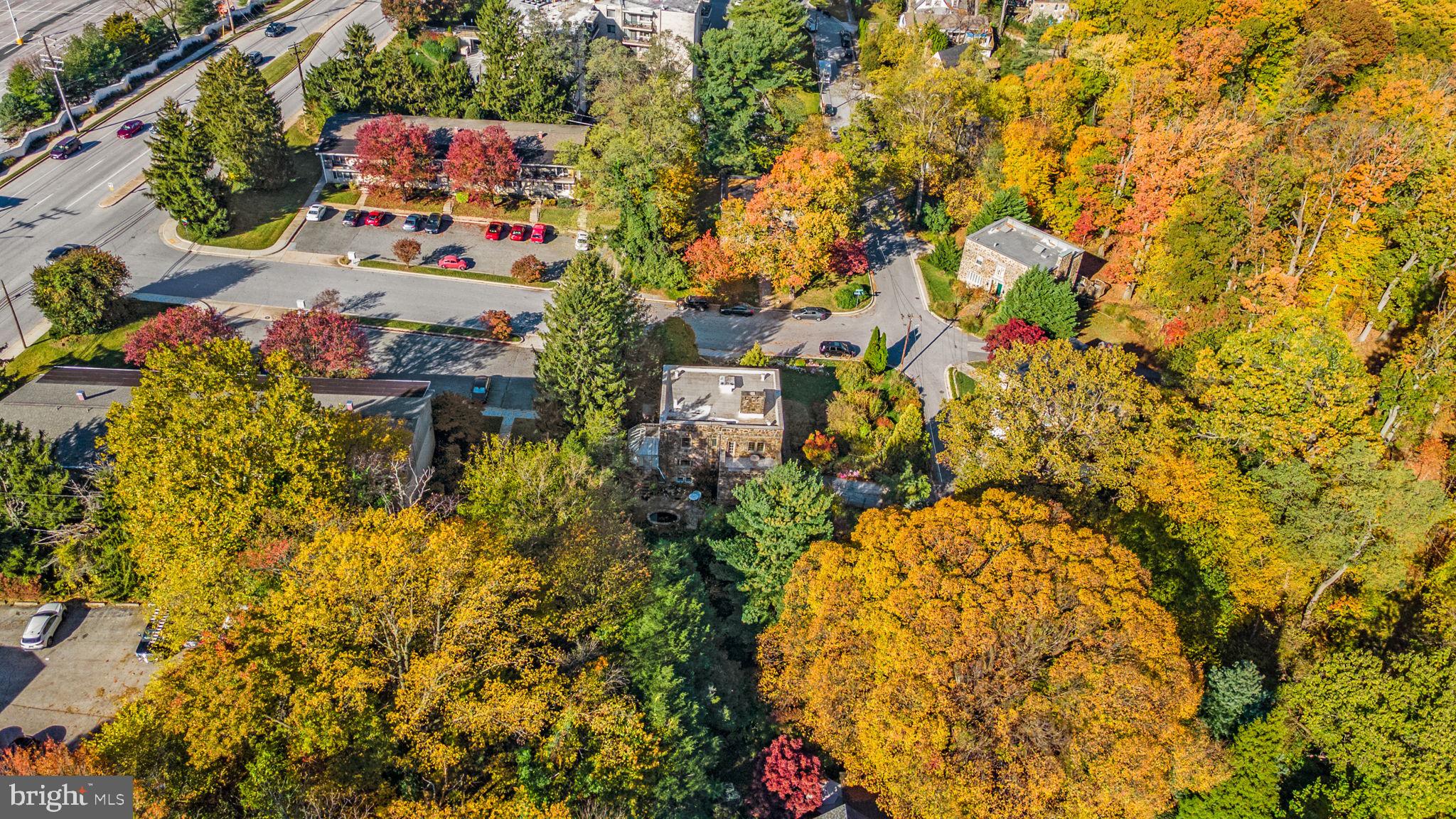 3 Center Road Baltimore, MD 21286 - Photo 9 of 57