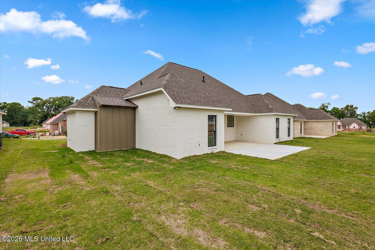 557 Lavender Way Canton, MS 39046 - Photo 33 of 34 33-HTP_3034