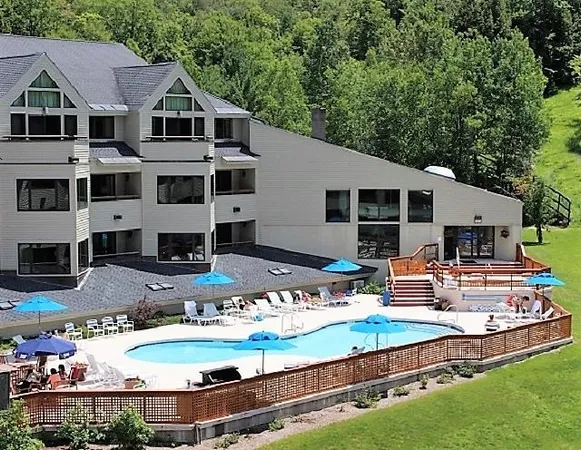 $36,000 | 90 Loon Mountain Road, Unit 1104C, Lincoln, NH 03251