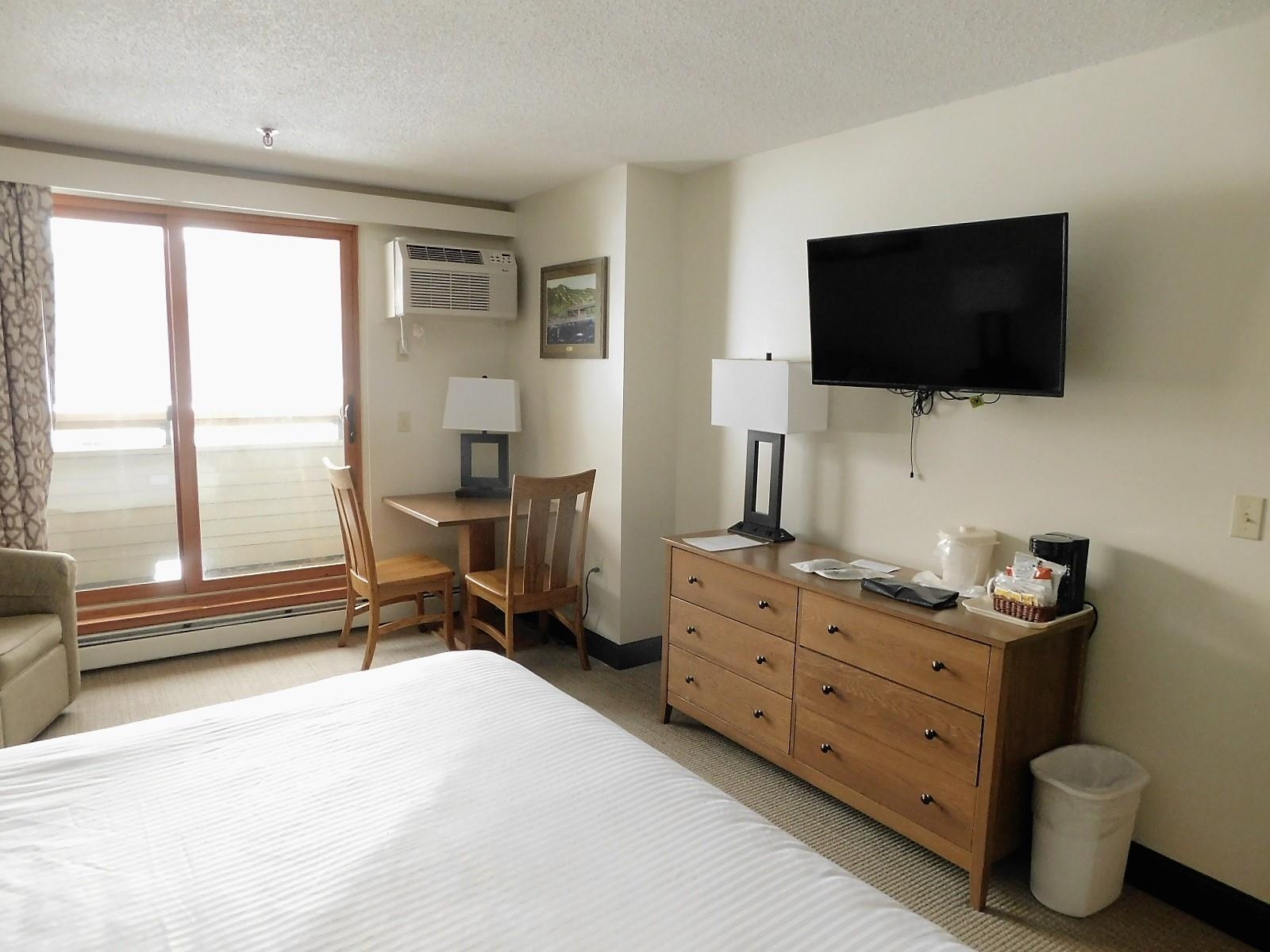 90 Loon Mountain Road, Unit 1104C Lincoln, NH 03251 - Photo 12 of 21