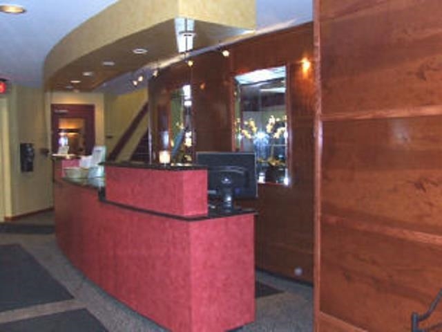 90 Loon Mountain Road, Unit 1104C Lincoln, NH 03251 - Photo 14 of 21