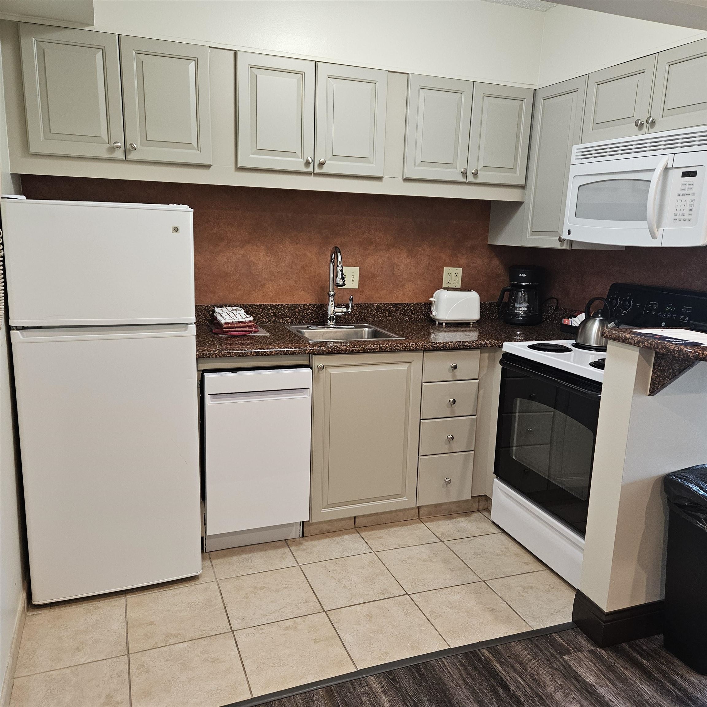 90 Loon Mountain Road, Unit 1104C Lincoln, NH 03251 - Photo 3 of 21