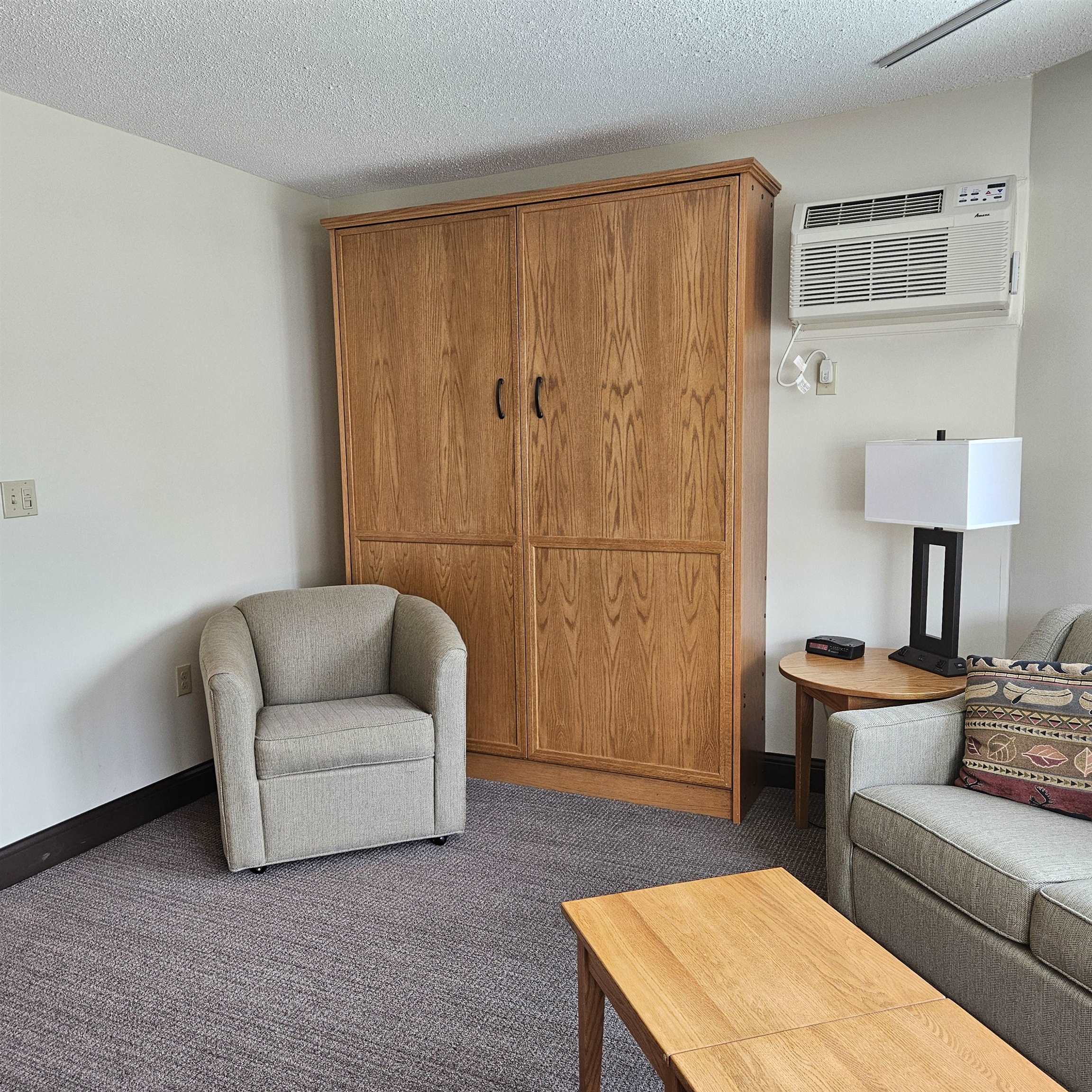 90 Loon Mountain Road, Unit 1104C Lincoln, NH 03251 - Photo 6 of 21