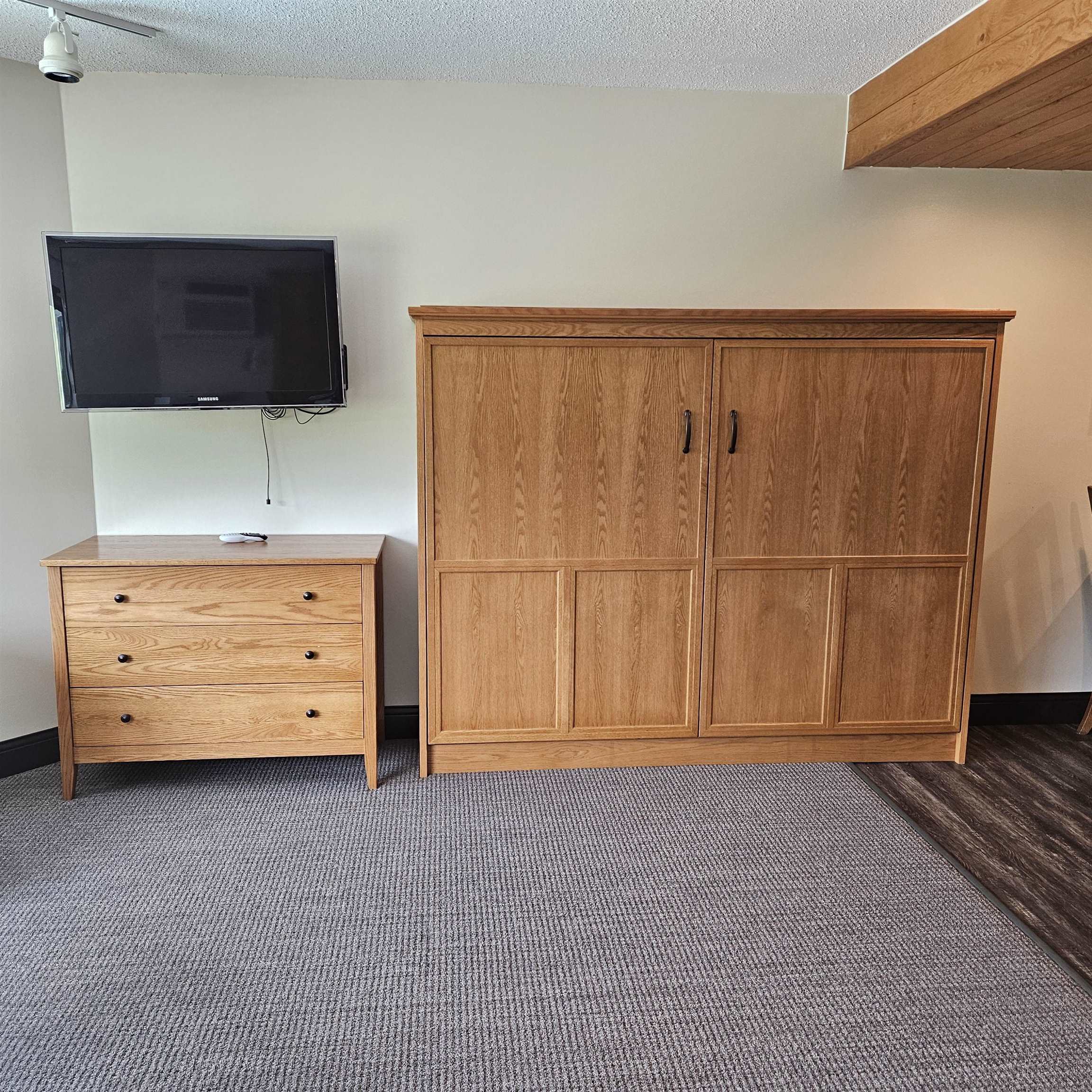 90 Loon Mountain Road, Unit 1104C Lincoln, NH 03251 - Photo 7 of 21