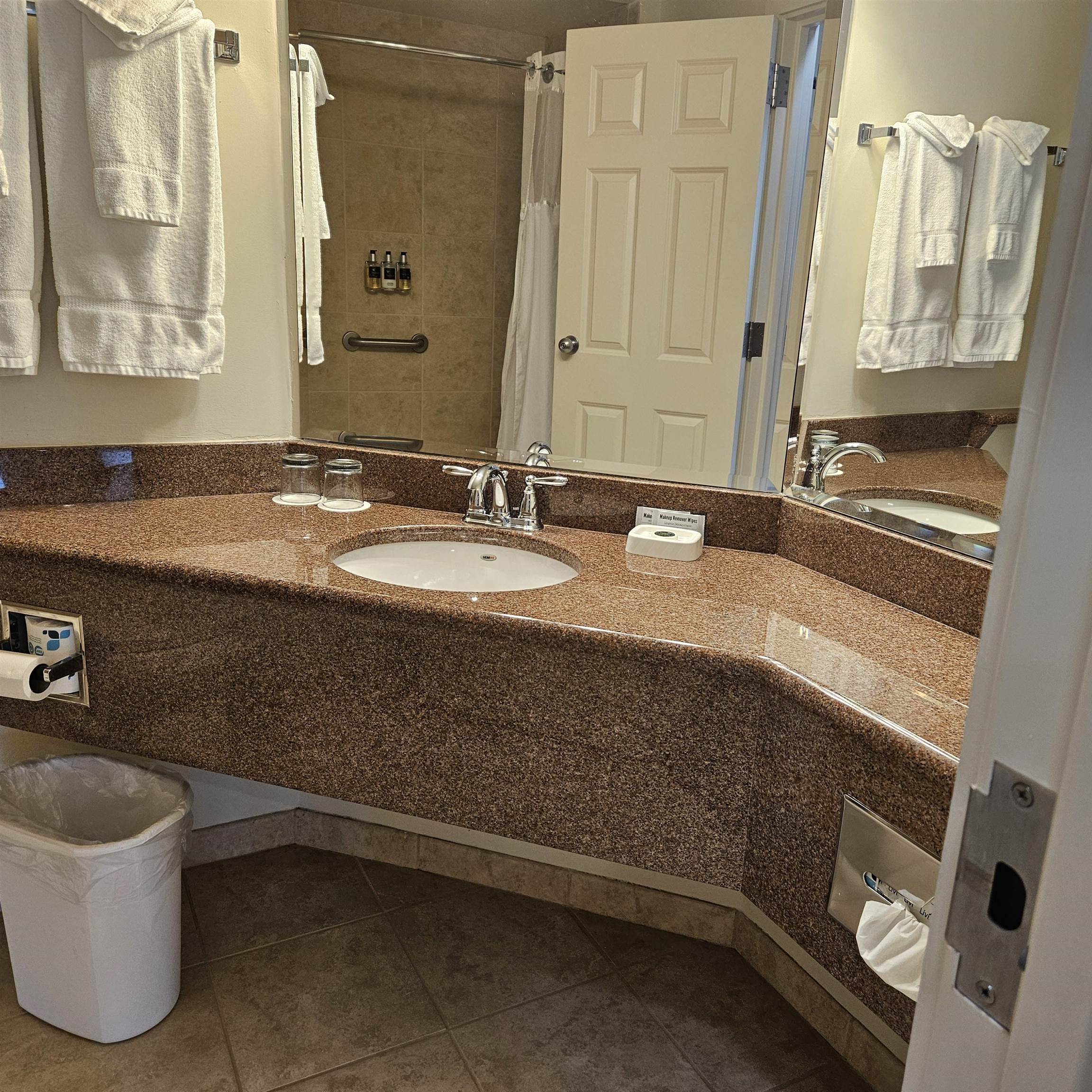 90 Loon Mountain Road, Unit 1104C Lincoln, NH 03251 - Photo 8 of 21