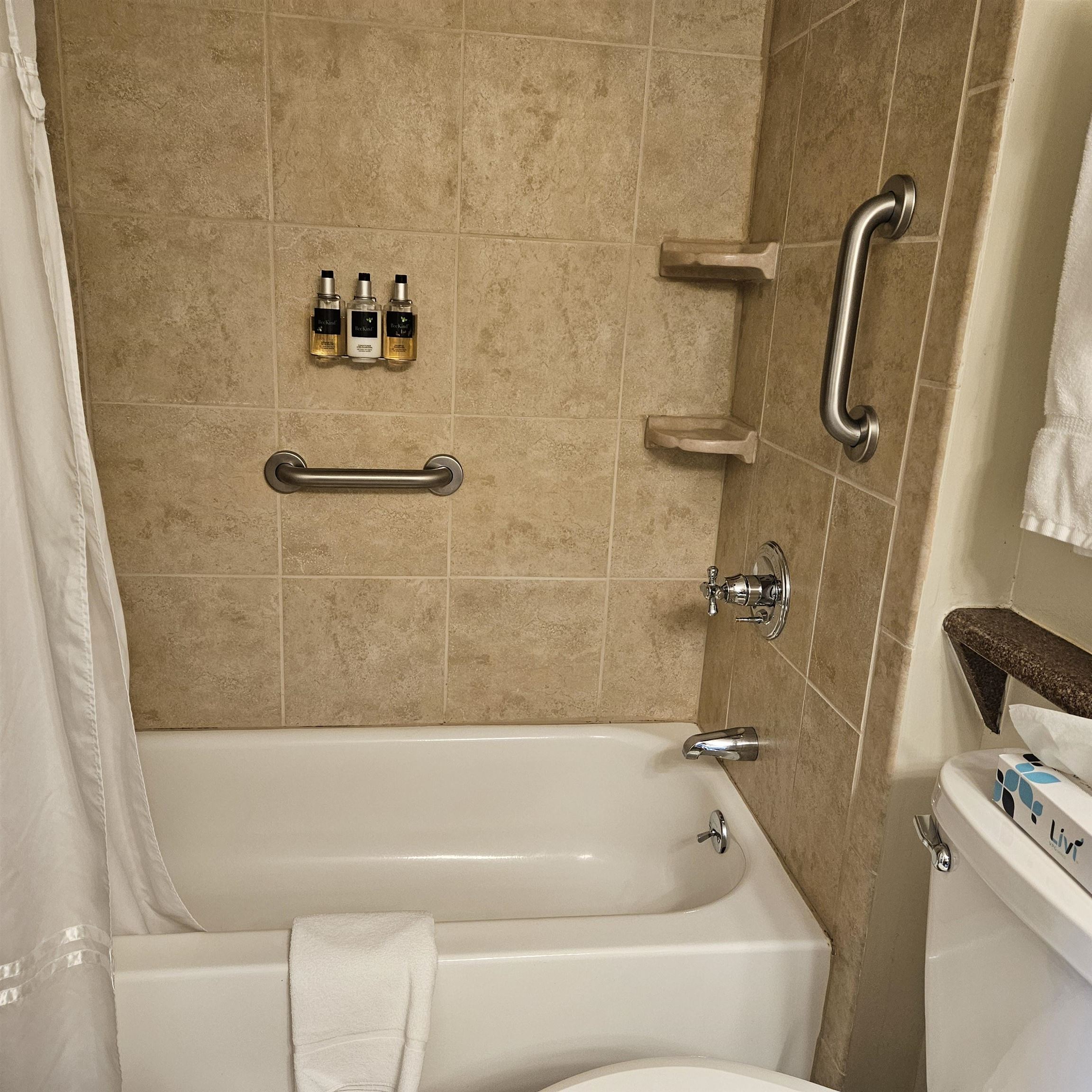 90 Loon Mountain Road, Unit 1104C Lincoln, NH 03251 - Photo 9 of 21