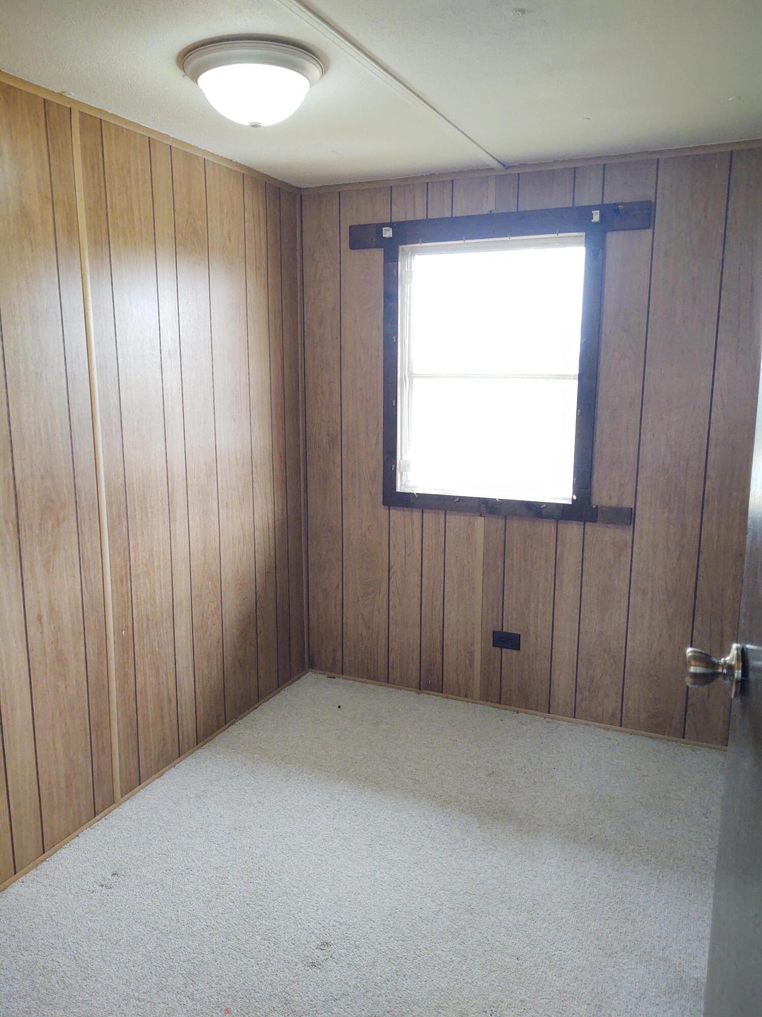 2477 East Tyler Road Hart, MI 49420 - Photo 13 of 32 IMG_20230118_114348607