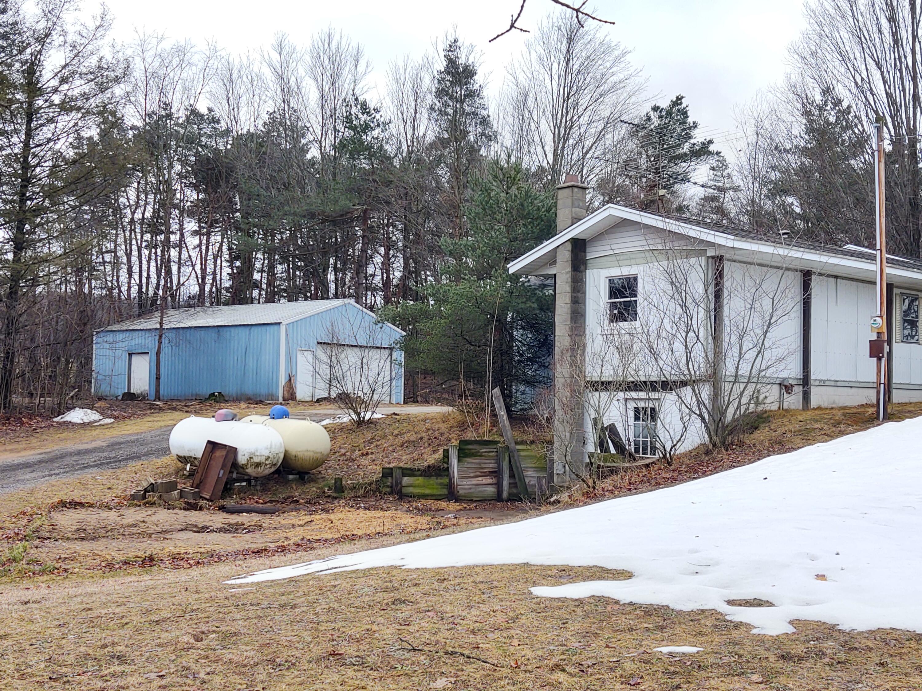 2477 East Tyler Road Hart, MI 49420 - Photo 22 of 32 IMG_20230118_113621197_HDR
