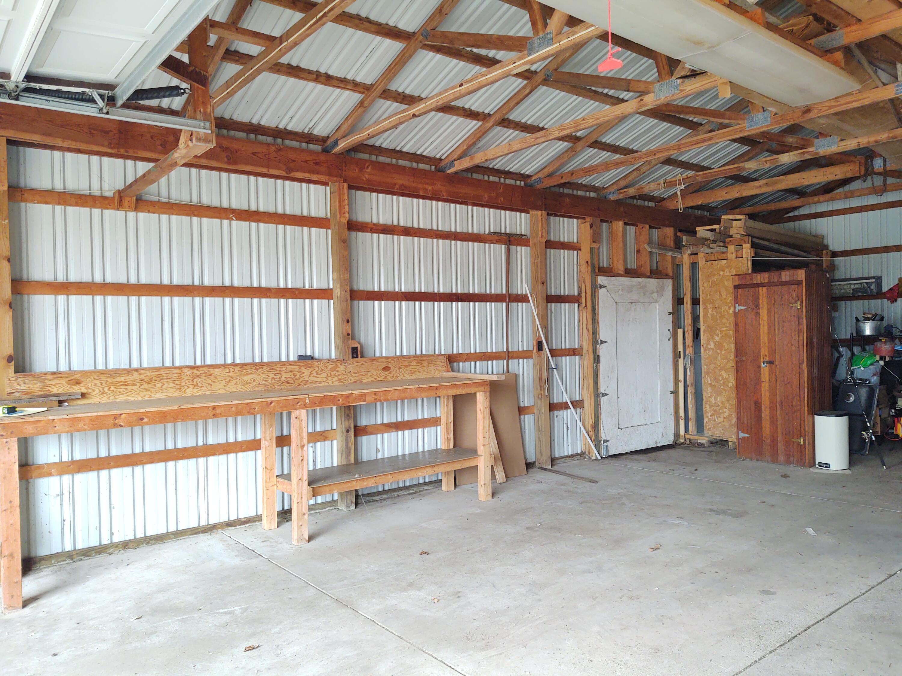 2477 East Tyler Road Hart, MI 49420 - Photo 24 of 32 IMG_20230118_122035732