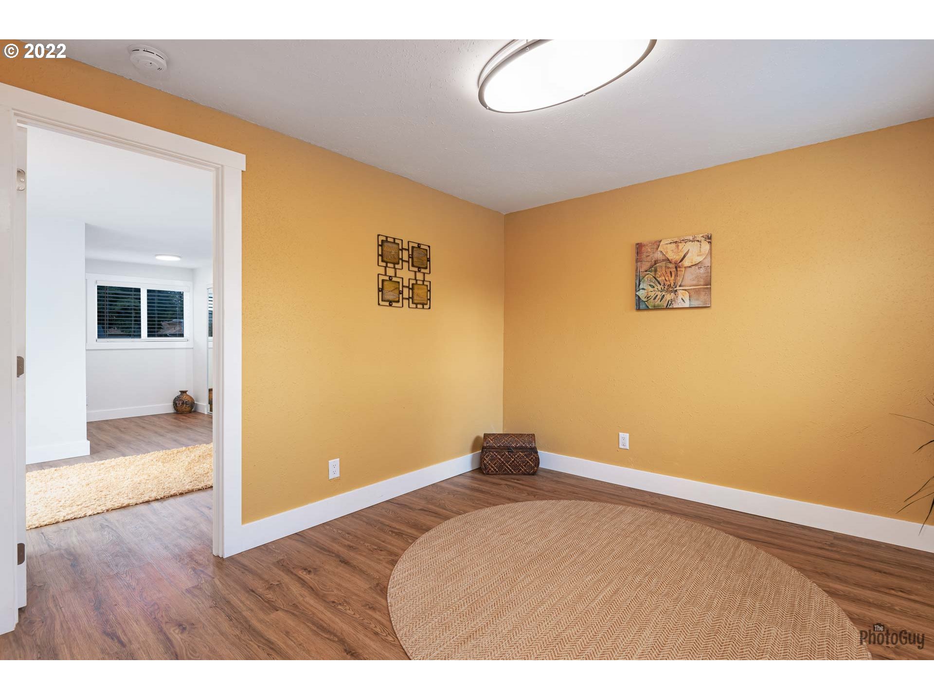 932 4th Street Springfield, OR 97477 - Photo 12 of 32 Gallery Image 12