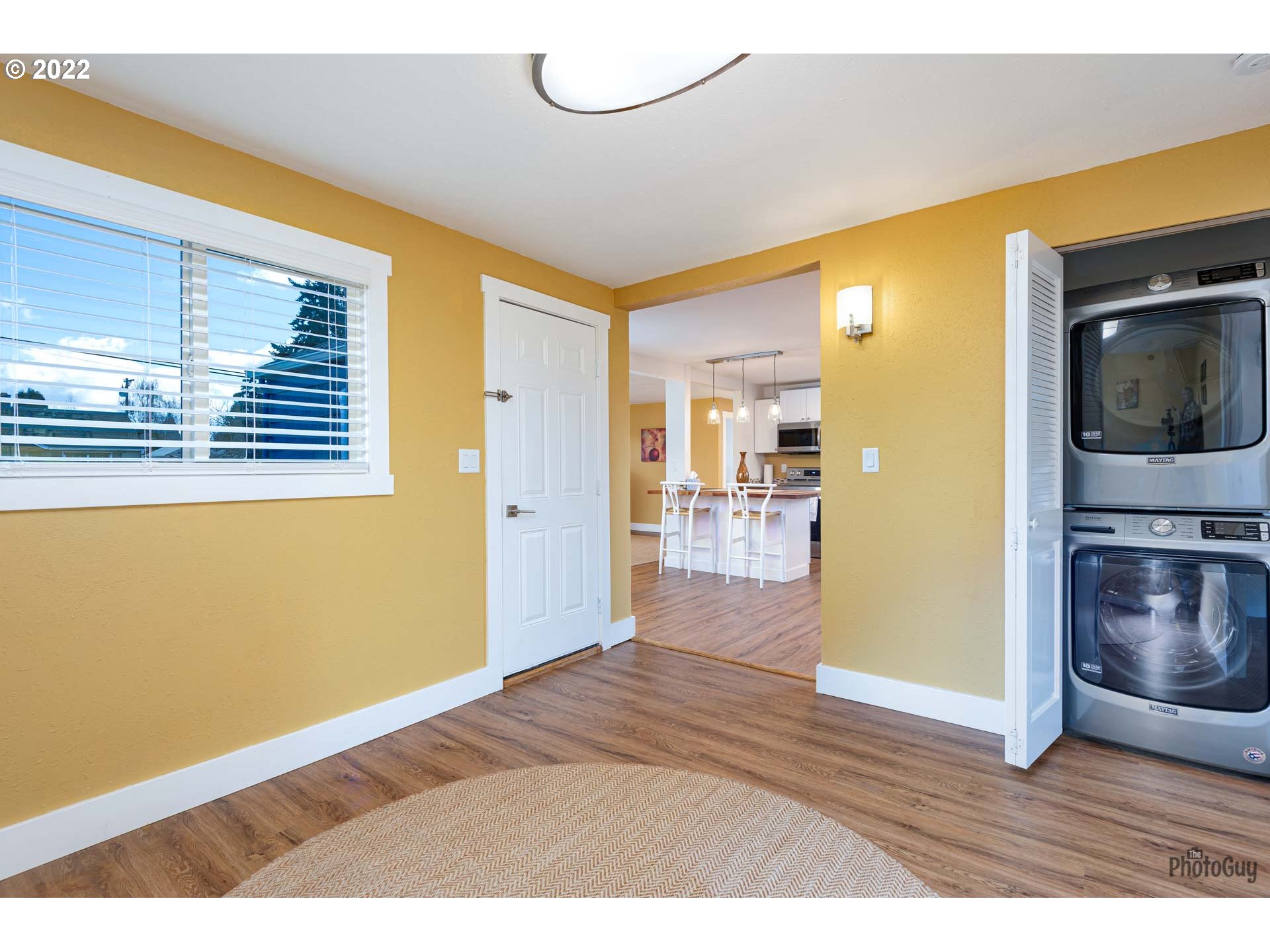 932 4th Street Springfield, OR 97477 - Photo 14 of 32 Gallery Image 14