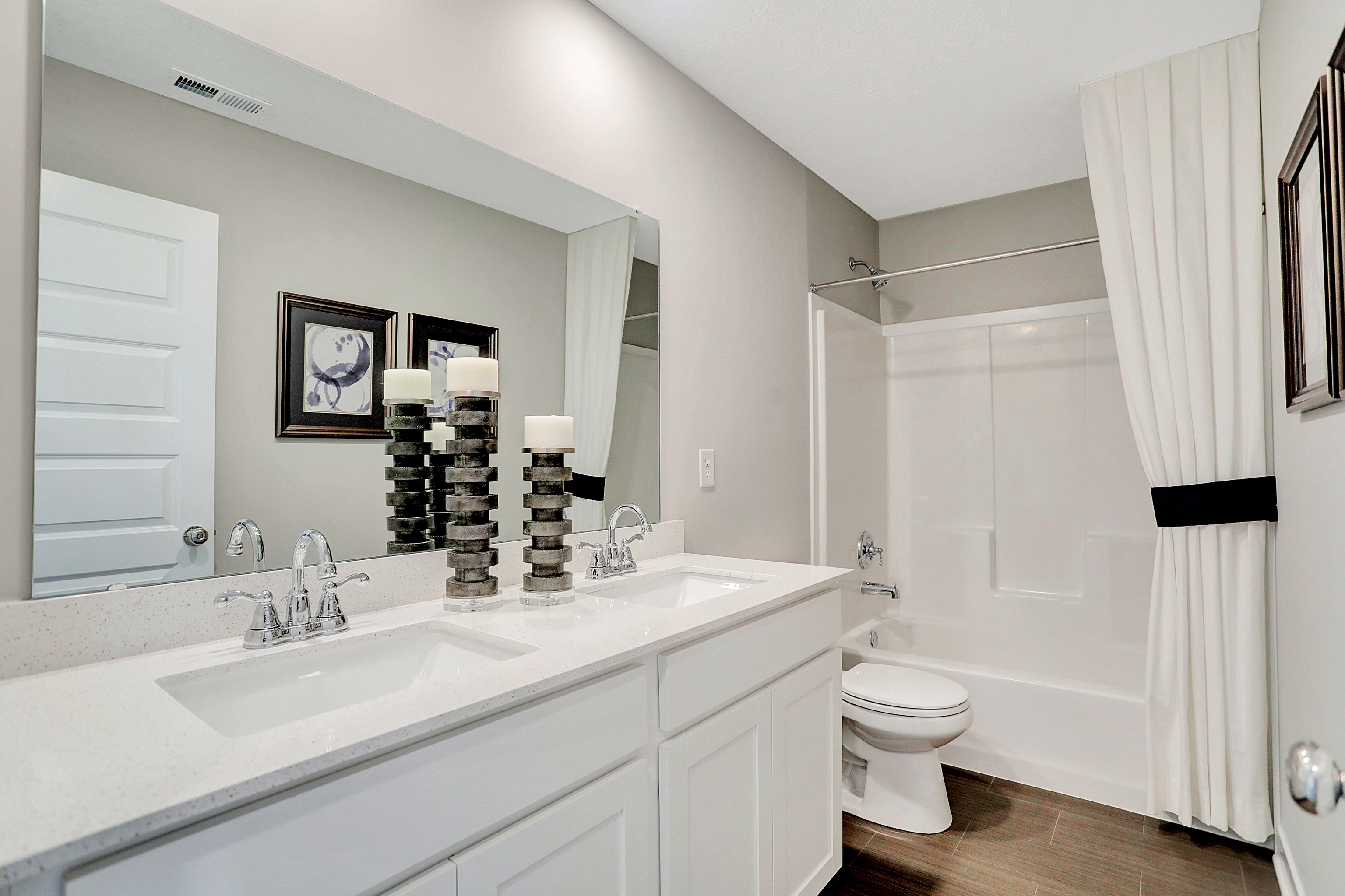 2121 Egbert Road Westfield, IN 46074 - Photo 5 of 40 Gallery Image 5