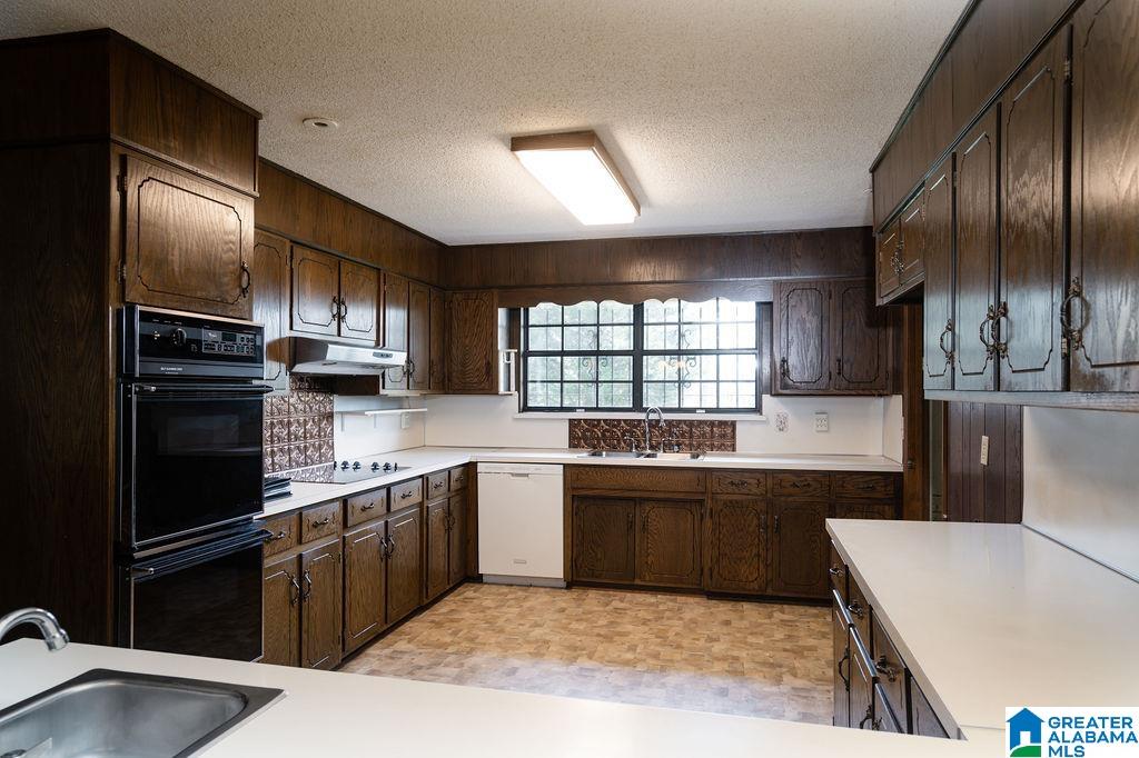 7175 Pineview Lane McCalla, AL 35111 - Photo 19 of 37