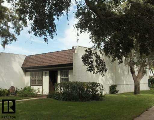 10634 Tonapa Loop Port Richey, FL 34668 - Photo 1 of 1 Exterior Front