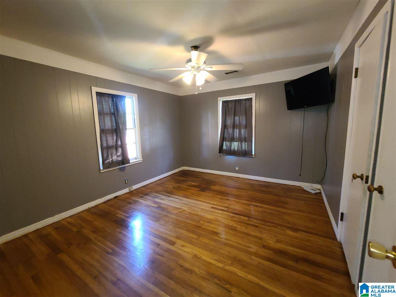 1263 9th Avenue Calera, AL 35040 - Photo 17 of 43