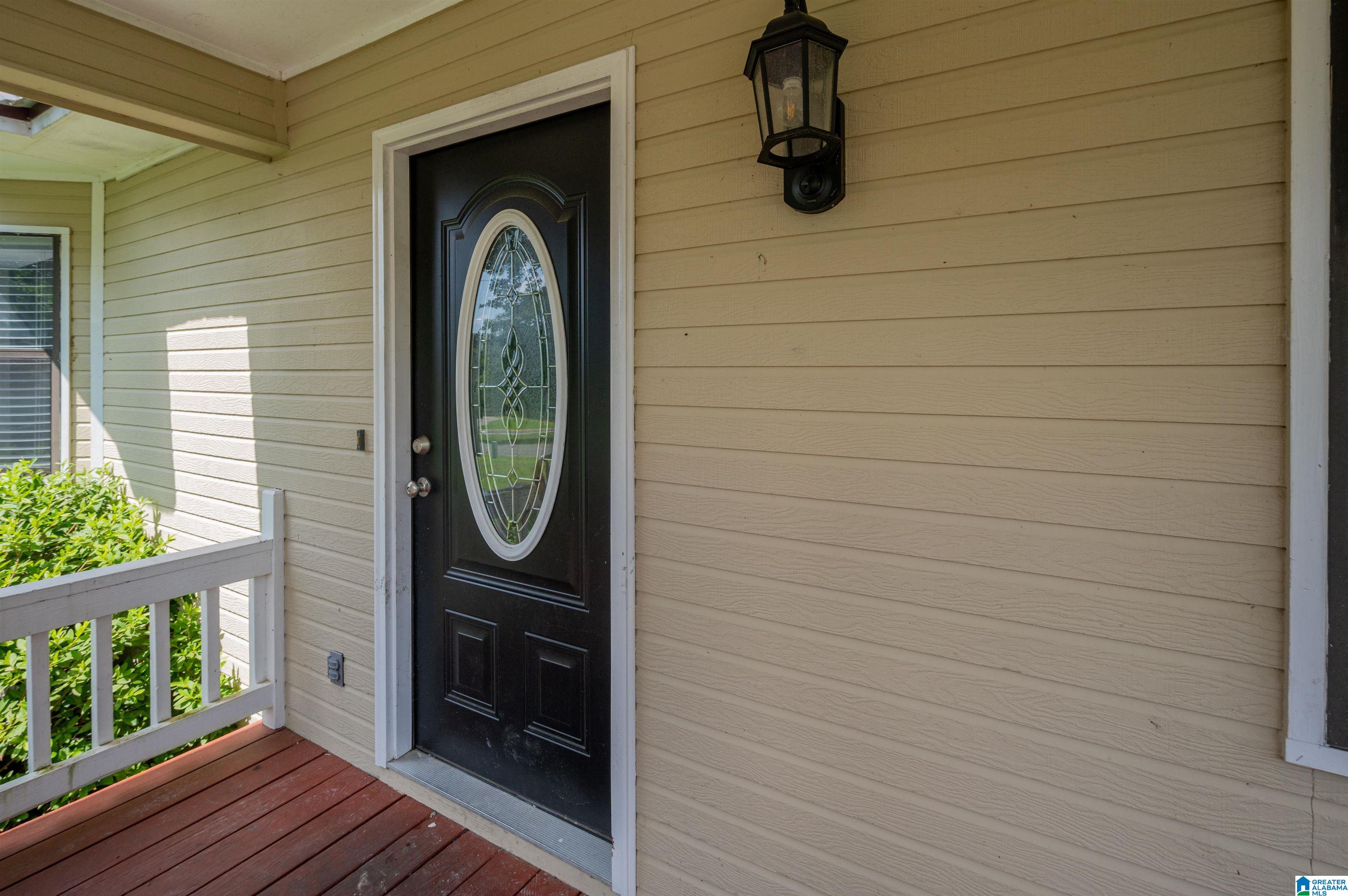 23 Davis Lane Ashville, AL 35953 - Photo 8 of 46