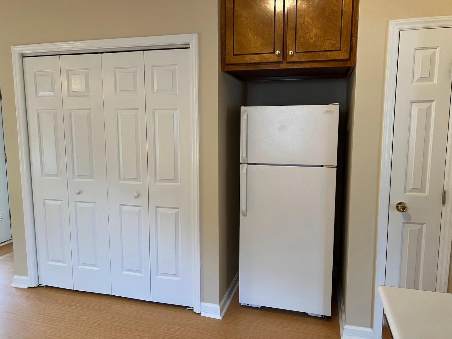 106 Bald Drive Clayton, NC 27520 - Photo 14 of 37