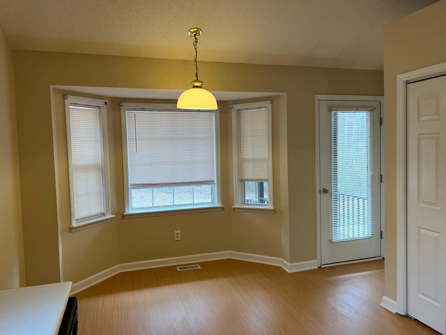 106 Bald Drive Clayton, NC 27520 - Photo 19 of 37