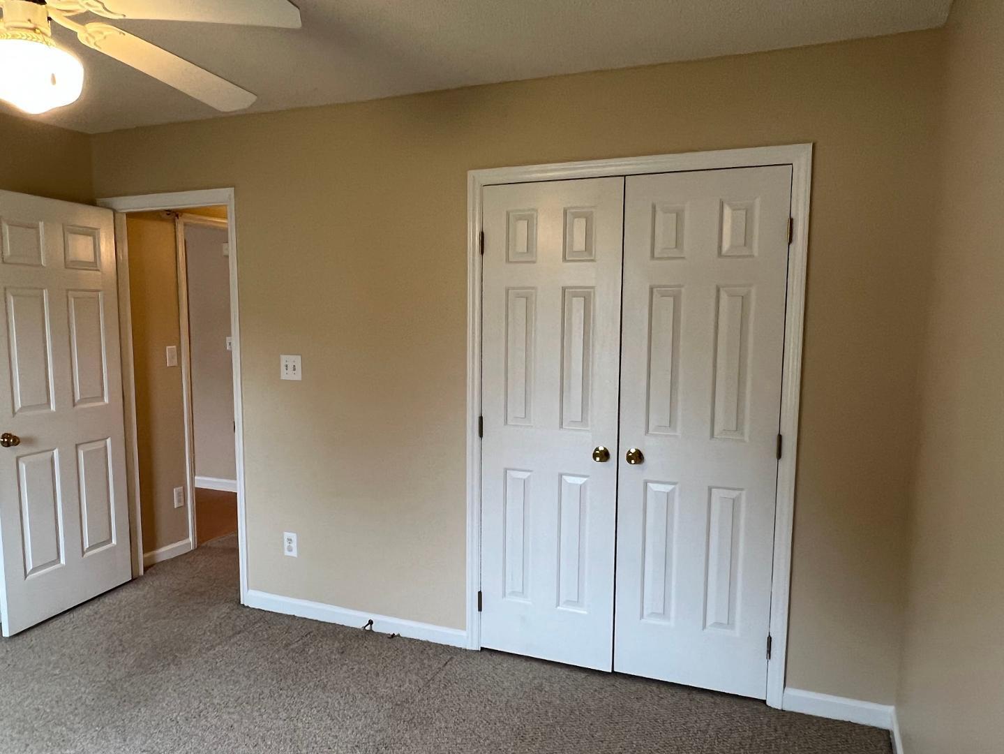 106 Bald Drive Clayton, NC 27520 - Photo 20 of 37