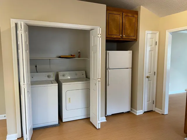 $1,400 | 106 Bald Drive, Clayton, NC 27520