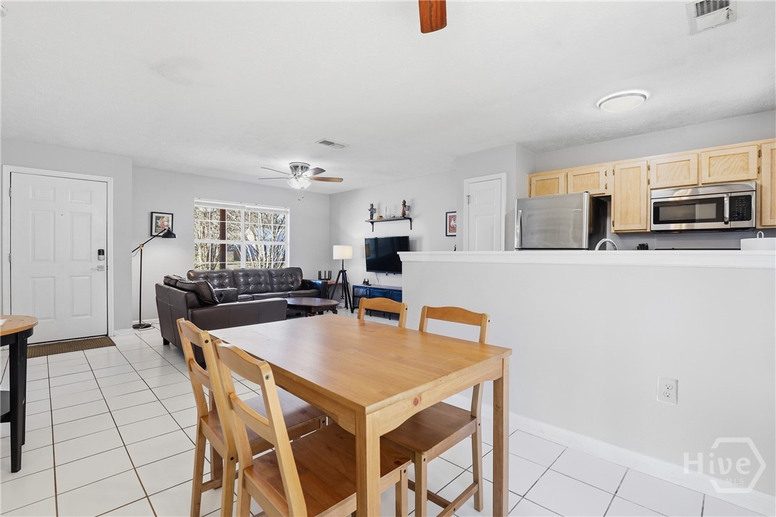 216 Mapmaker Lane Savannah, GA 31410 - Photo 11 of 31