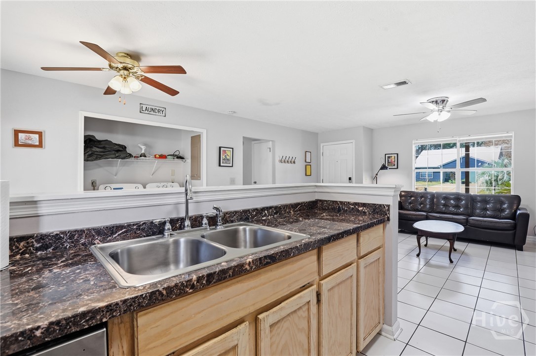 216 Mapmaker Lane Savannah, GA 31410 - Photo 13 of 31