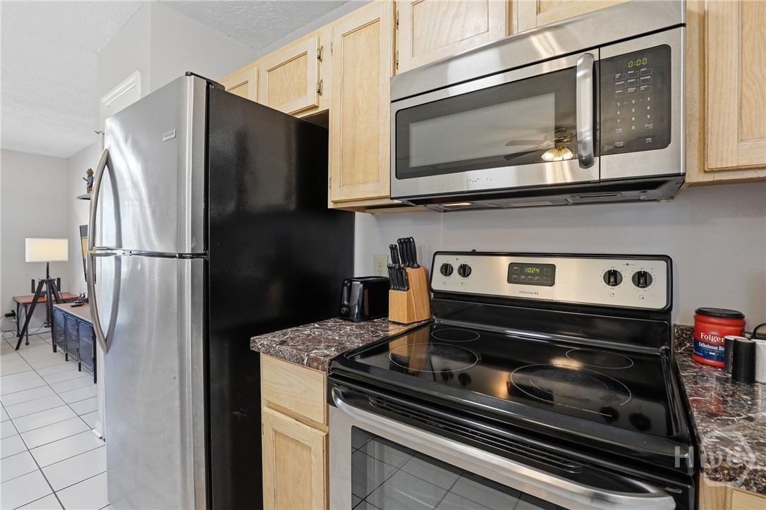 216 Mapmaker Lane Savannah, GA 31410 - Photo 15 of 31