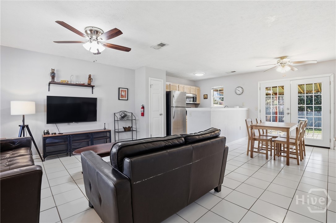 216 Mapmaker Lane Savannah, GA 31410 - Photo 16 of 31