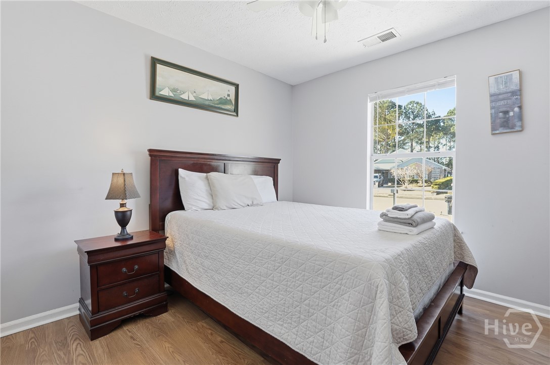 216 Mapmaker Lane Savannah, GA 31410 - Photo 19 of 31