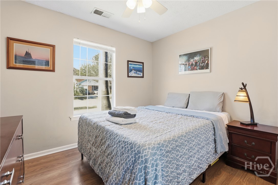 216 Mapmaker Lane Savannah, GA 31410 - Photo 20 of 31