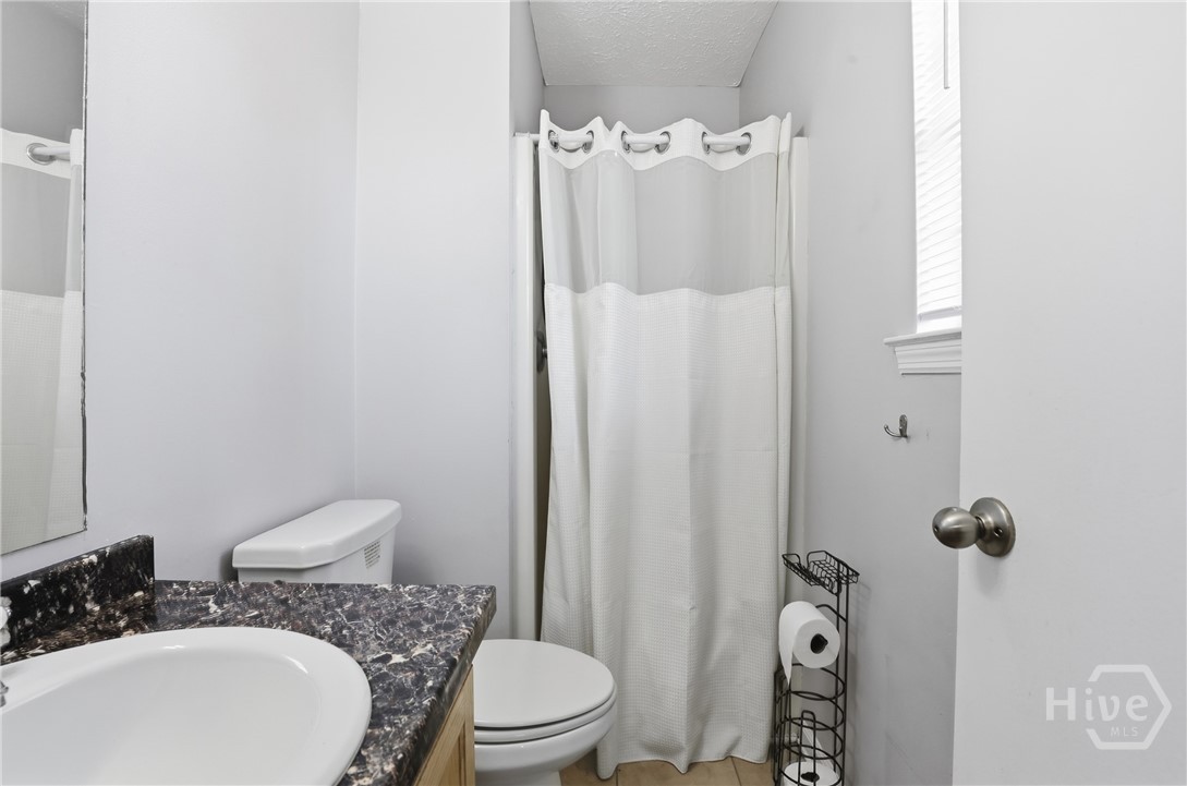 216 Mapmaker Lane Savannah, GA 31410 - Photo 21 of 31