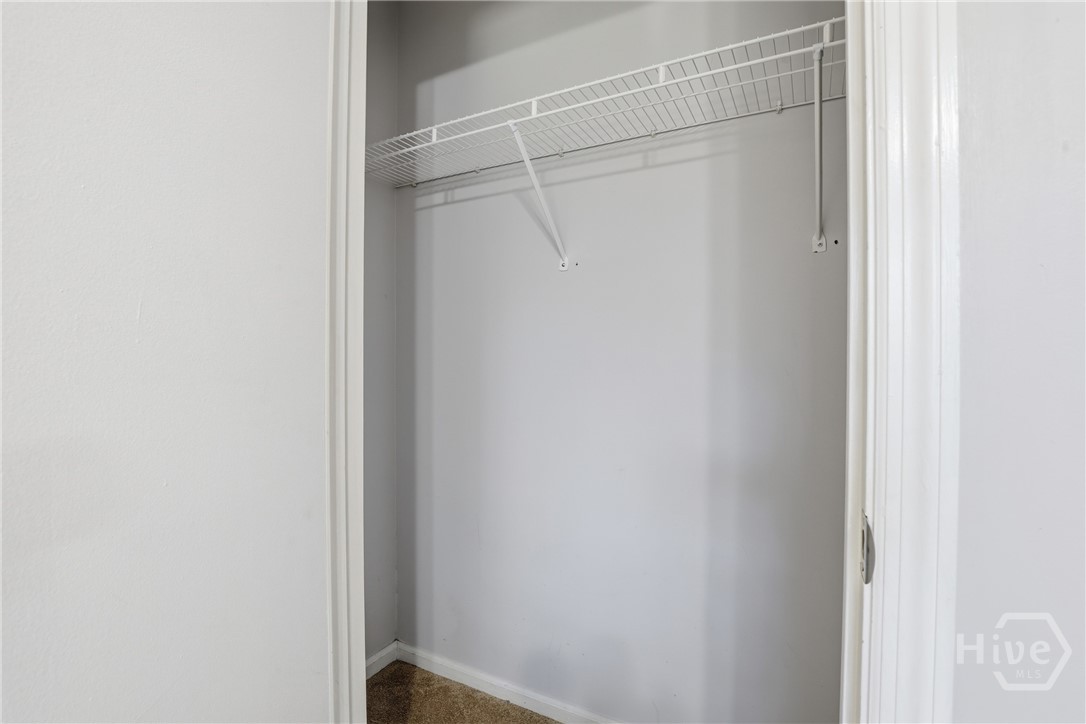 216 Mapmaker Lane Savannah, GA 31410 - Photo 22 of 31