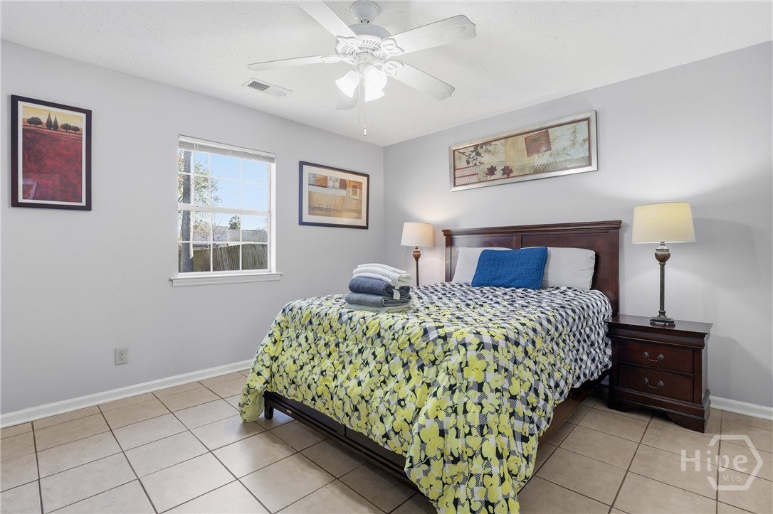 216 Mapmaker Lane Savannah, GA 31410 - Photo 23 of 31