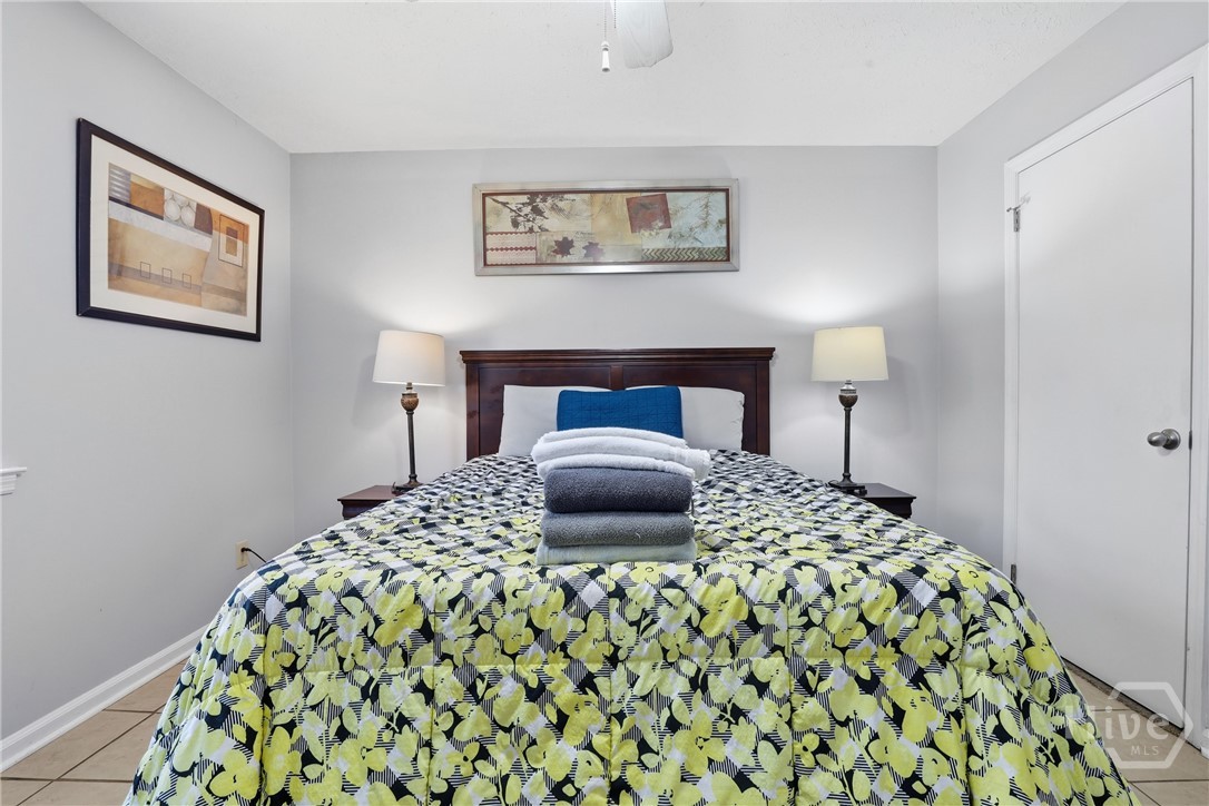 216 Mapmaker Lane Savannah, GA 31410 - Photo 24 of 31