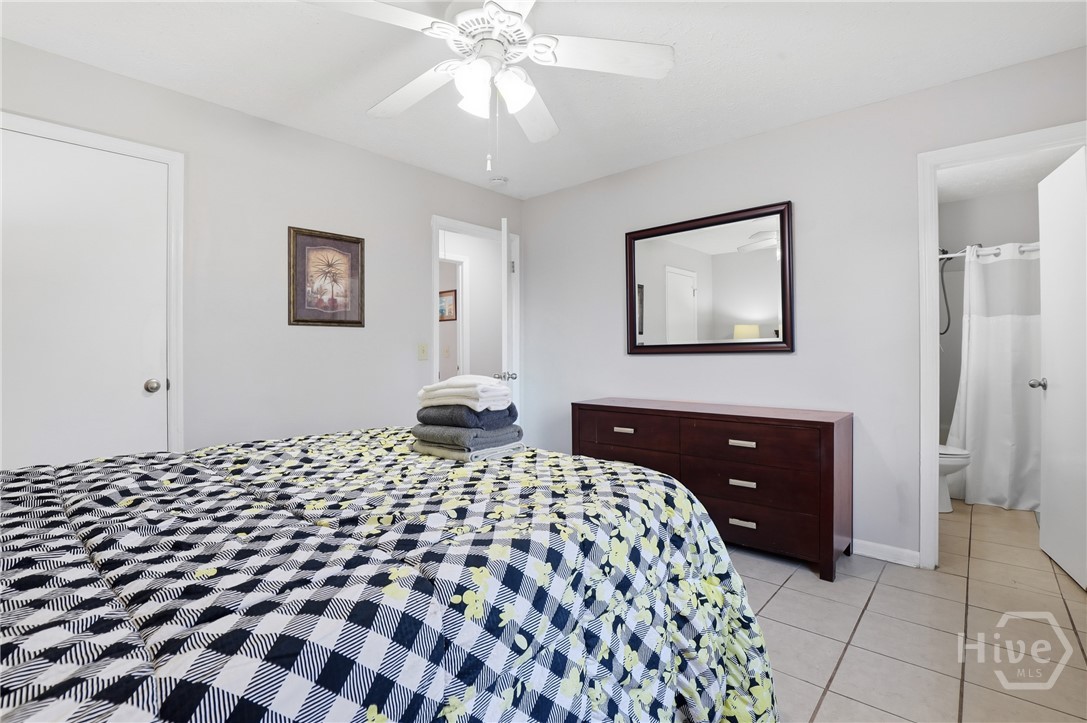 216 Mapmaker Lane Savannah, GA 31410 - Photo 25 of 31