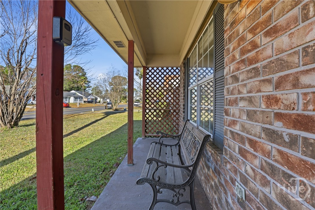 216 Mapmaker Lane Savannah, GA 31410 - Photo 5 of 31