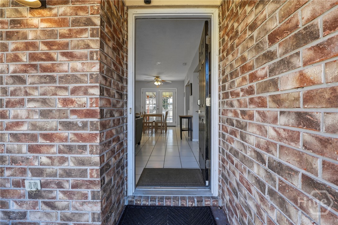 216 Mapmaker Lane Savannah, GA 31410 - Photo 6 of 31