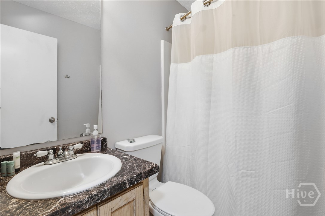 216 Mapmaker Lane Savannah, GA 31410 - Photo 7 of 31