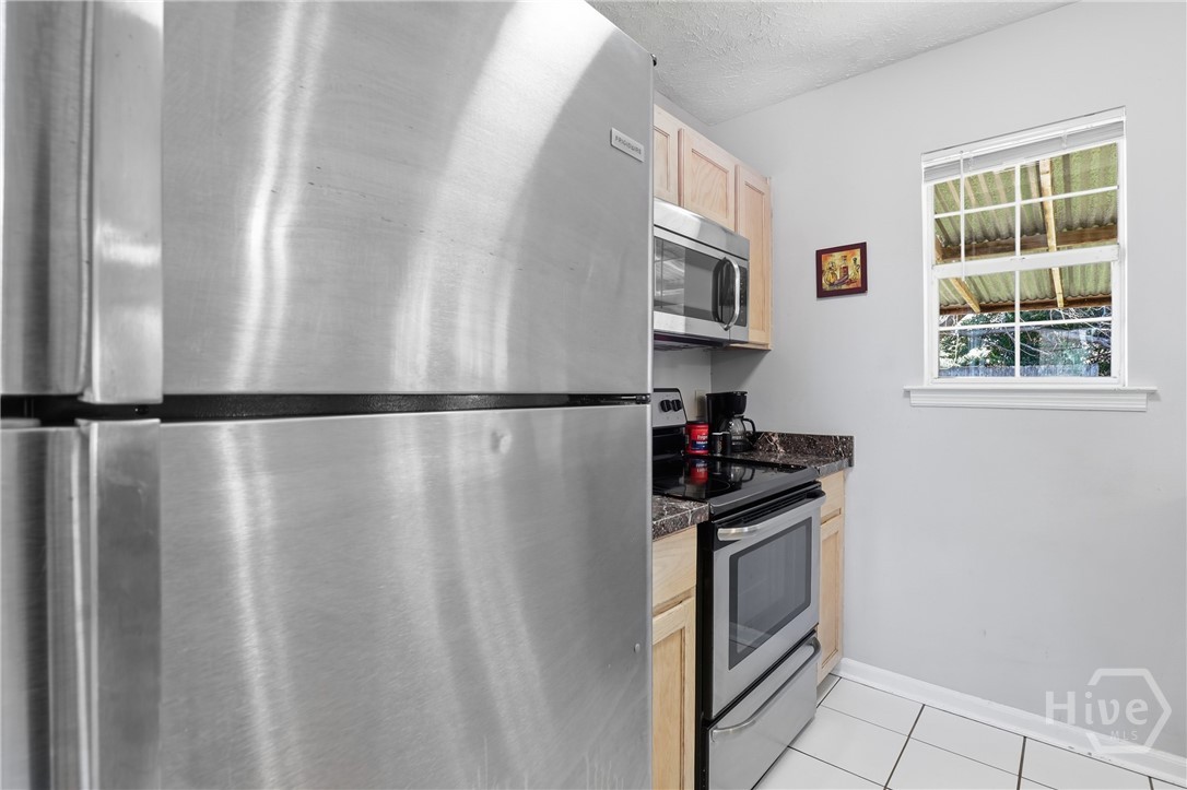 216 Mapmaker Lane Savannah, GA 31410 - Photo 8 of 31