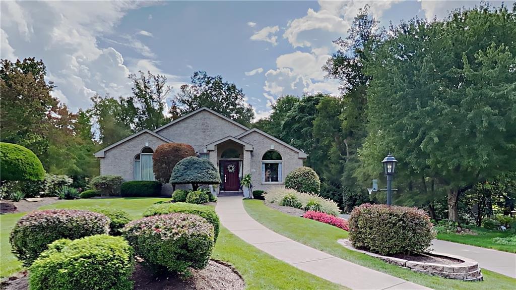 358 Ritter Road South Sewickley, PA 15143 - Photo 1 of 25 Gallery Image 1