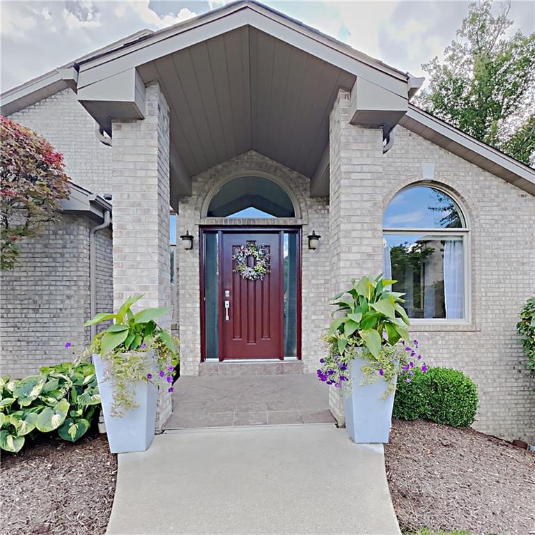 358 Ritter Road South Sewickley, PA 15143 - Photo 2 of 25 Gallery Image 2
